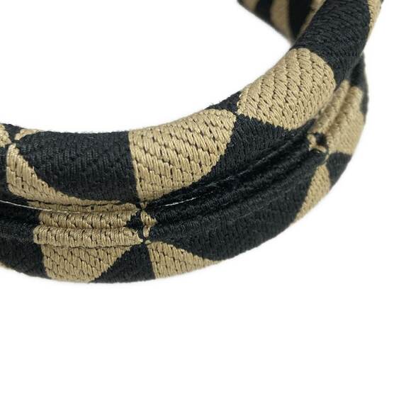 PRADA Symbol Bag Tote Bag 1BG462 - Picture 14 of 16